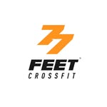 77 Feet Crossfit
